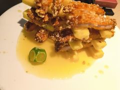 -吴氏老妈·23年家常菜(古城店)