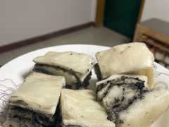 -温汤发糕(温汤店)
