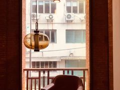 -设计共和 Design Republic