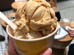 -Luneurs(幸福里店)