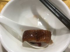 -大笑饭堂(甲子桥店)
