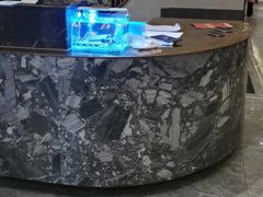 -华夏良子·足道SPA艾灸(铁道大厦店)