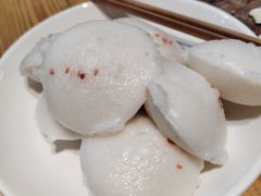 -泸州白糕(慈善路店)
