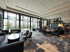 -北京中国大饭店