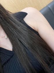 -D.z Salon 无痕接发潮店