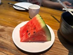 -老板恋上鱼(印象城店)