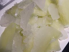 -橦橦小马扎烧烤 (传媒大学店)