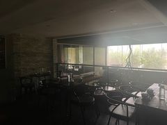 -上楼私房菜(院士路店)