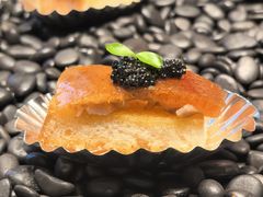 -苏州人家·精致苏帮菜(斜塘店)