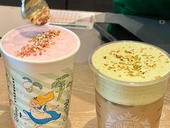 -万达广场(龙湾店)