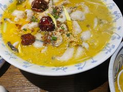 -老盛庆排档•南京菜(夫子庙店)