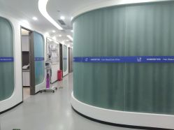 -联合丽格·张菡丽格医疗美容