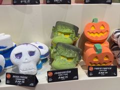 -LUSH(威尼斯人店)