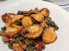 -金春禧(世茂国际广场店)
