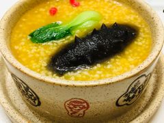 -力力豆花庄(广渠门店)