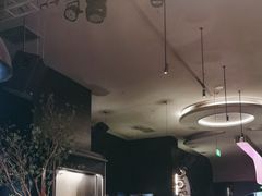 -桂花里·衢州菜·精酿餐吧(未来科技城万达广场店)