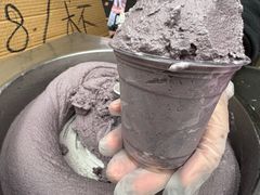 -憨铁匠火锅(红山6979店)