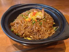 -江南小叙·美食研究院(鱼街店)