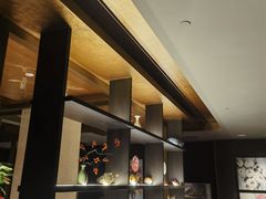 -肆月河豚·淮扬菜·湘菜(华天店)