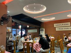 -老宜春味道·江西菜(都市春天店)