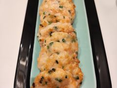 -御沪沪味园.融合菜.海鲜(斜土路店)