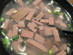 -舒蔡记生煎菜饭(云南中路店)
