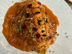 -Mark&Mars Restaurant