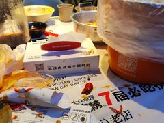 -靓靓蒸虾·头牌蒸虾(雪松路总店)