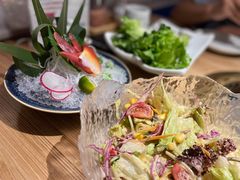 -江户烧肉(高德店)
