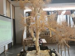 -苗品记茶馆(IFS国金中心店)