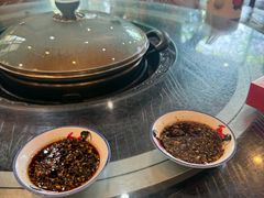 -阿多私房菜(顺德店)