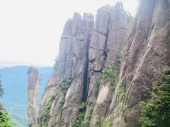 -桂林独秀峰王城景区