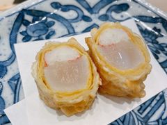 -鮨一日本料理旗舰店(总店)