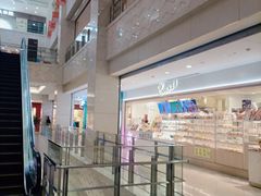 -光启城时尚购物中心