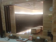 -益健·足疗汗蒸SPA(芙蓉广场店)