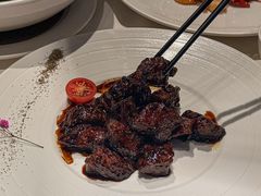 -苏浙汇(肇嘉浜路总店)