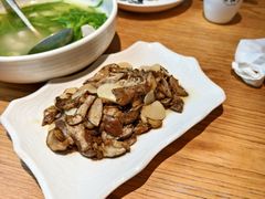 -滇铺子·云南特色菜·鲜花野菜季(东风东路c86店)