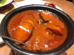 -将相和·海鲜蒸饺大连菜