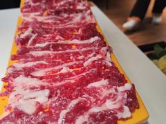 -潮发潮汕牛肉店(永庆坊店)