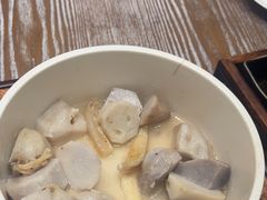 -春天来了(印象新天地店)