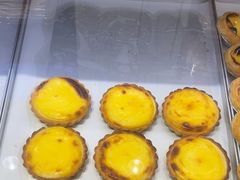 -尚酥坊·手工點心(七里庙店)