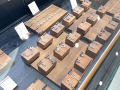 -义乌之心城市生活广场