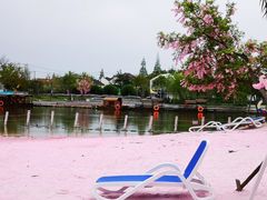 -上海杨姆庄园