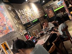 -串鑫