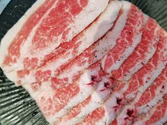 -韩宫宴烤肉·料理(砂之船奥特莱斯店)