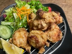 -铃木食堂(宽街店)