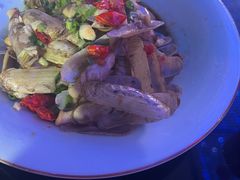 -楠翔馆桐庐菜(胜利河美食街店)