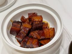 -久宴·天目湖大鱼头(恐龙园店)