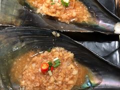 -赤甲皇(仙霞路店)