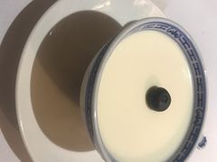 潮州奶冻-洋房火锅(新天地店)